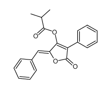 100075-00-1 structure