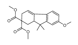 1000879-37-7 structure