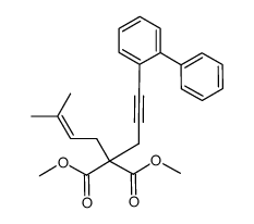 1000879-59-3 structure