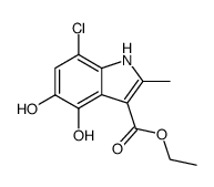 100122-17-6 structure