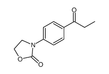 100192-65-2 structure