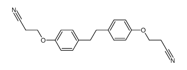 100273-02-7 structure