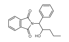 100422-98-8 structure