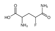 10056-70-9 structure