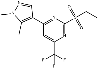 1006328-63-7 structure