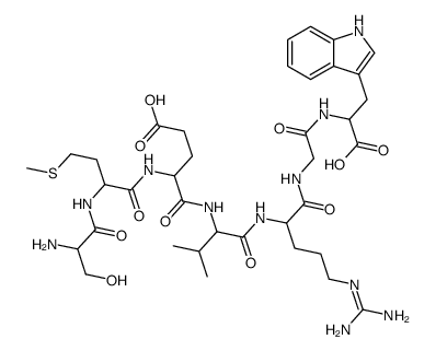 100930-04-9 structure