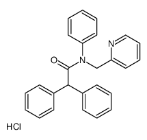 101523-81-3 structure