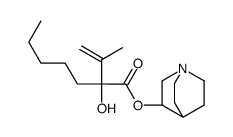 101913-73-9 structure