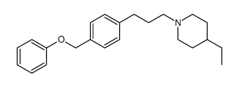 102071-29-4 structure