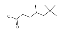 103754-97-8 structure