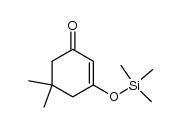 10416-78-1 structure