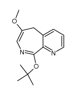 104369-73-5 structure