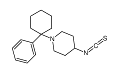 104639-01-2 structure