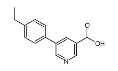 1048308-04-8 structure