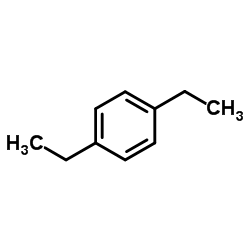 105-05-5结构式