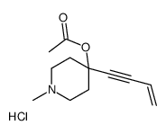 106010-29-1 structure