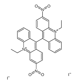 106396-23-0 structure