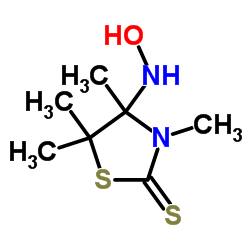 106663-11-0 structure