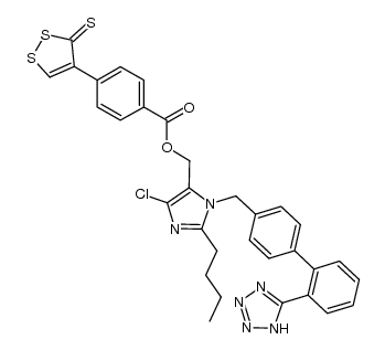 1070174-97-8 structure