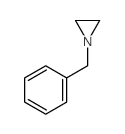 1074-42-6 structure