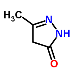 108-26-9 structure