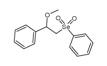 108415-87-8 structure