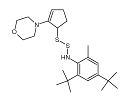 109072-78-8 structure