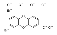 109264-68-8 structure