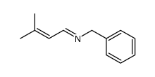 111865-48-6 structure