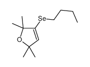 113444-60-3 structure