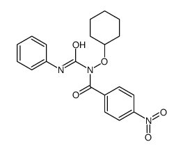 113459-98-6 structure