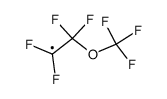 114070-49-4 structure