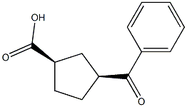 1155271-92-3 structure