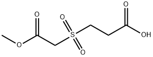 1156663-75-0 structure