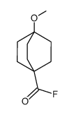 116935-81-0 structure