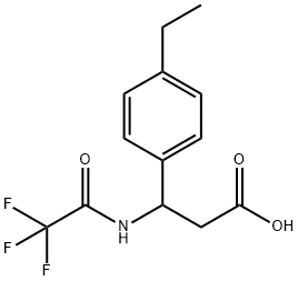 117291-17-5 structure