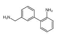 1175669-28-9 structure