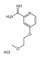 1179359-73-9结构式