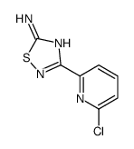 1179362-05-0结构式