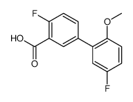 1179926-83-0 structure