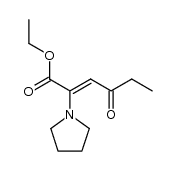 118346-71-7 structure