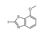 1188248-31-8 structure