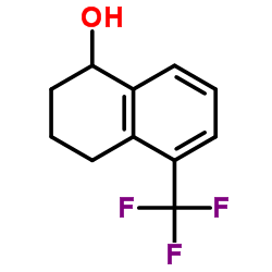 1202577-72-7 structure