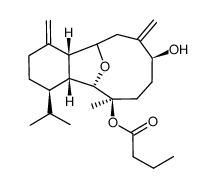 120484-78-8 structure