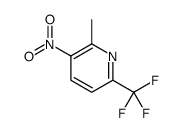 1211583-95-7 structure