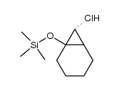 121198-90-1 structure