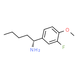 1212911-90-4 structure