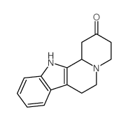 1217-82-9 structure