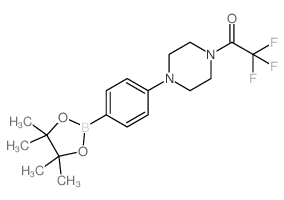 1218791-39-9 structure