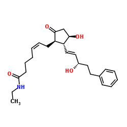 1219032-20-8 structure